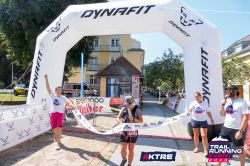 2023-08-26 KTRE 2023 -131701-P1240549